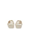 SANDAL "ARIZONA" EVA