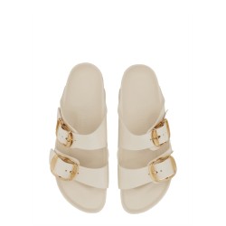 SANDAL "ARIZONA" EVA