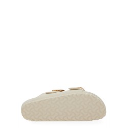 SANDAL "ARIZONA" EVA