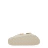 SANDAL "ARIZONA" EVA
