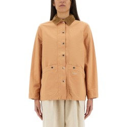 CASUAL JACKET "SONNIE"