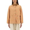 CASUAL JACKET "SONNIE"