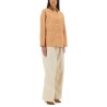 CASUAL JACKET "SONNIE"