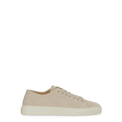"CLOUD COURT" SNEAKER