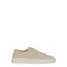 "CLOUD COURT" SNEAKER