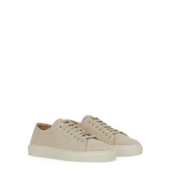 "CLOUD COURT" SNEAKER