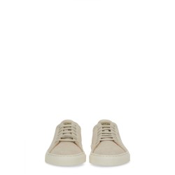 "CLOUD COURT" SNEAKER