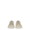 "CLOUD COURT" SNEAKER