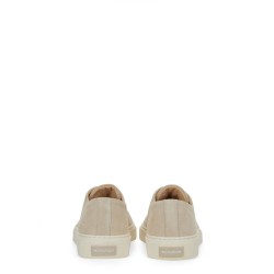 "CLOUD COURT" SNEAKER