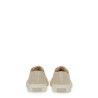 "CLOUD COURT" SNEAKER
