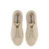 "CLOUD COURT" SNEAKER