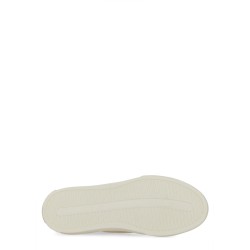 "CLOUD COURT" SNEAKER