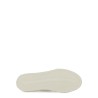"CLOUD COURT" SNEAKER