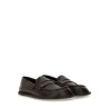 MOCCASIN "DESERT"