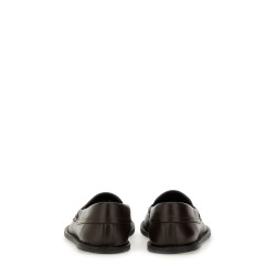 MOCCASIN "DESERT"