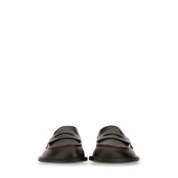MOCCASIN "DESERT"