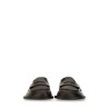 MOCCASIN "DESERT"