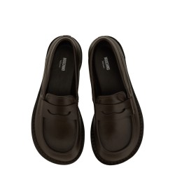 MOCCASIN "DESERT"