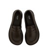 MOCCASIN "DESERT"