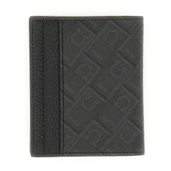 CREDIT CARD HOLDER "MONOGRAM"
