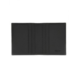 CREDIT CARD HOLDER "MONOGRAM"