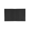 CREDIT CARD HOLDER "MONOGRAM"