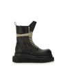 BOOT "TURBO CYCLOPS ARMY"
