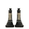 BOOT "TURBO CYCLOPS ARMY"