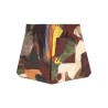 BATHING SHORTS