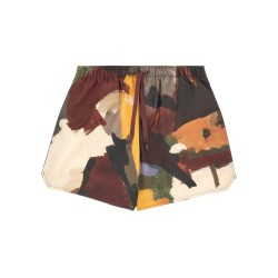 BATHING SHORTS