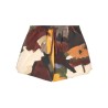 BATHING SHORTS