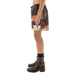 BATHING SHORTS