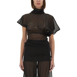 TOP "LILITH"