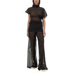 TOP "LILITH"