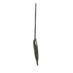 "FALABELLA" CLUTCH SHOULDER BAG