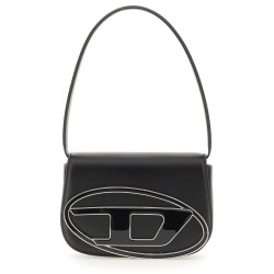 BORSA A SPALLA 1DR