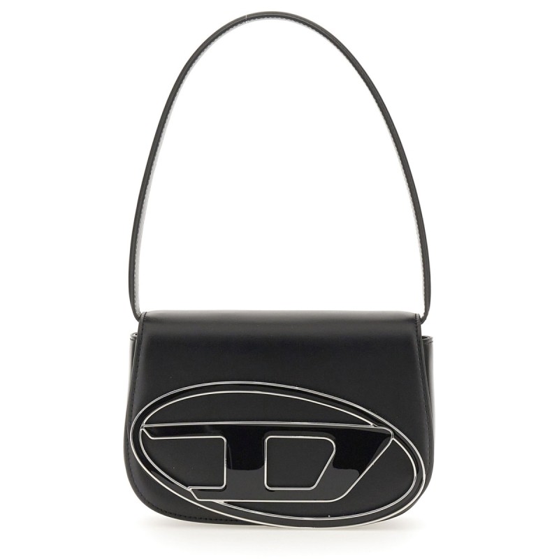 BORSA A SPALLA 1DR