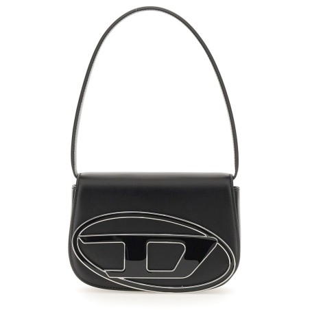 BORSA A SPALLA 1DR
