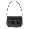 BORSA A SPALLA 1DR