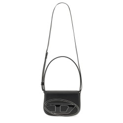BORSA A SPALLA 1DR