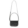 BORSA A SPALLA 1DR