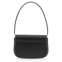 BORSA A SPALLA 1DR
