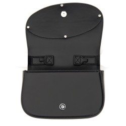 BORSA A SPALLA 1DR