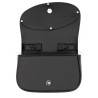 BORSA A SPALLA 1DR