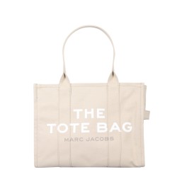 BORSA "THE TOTE" LARGE