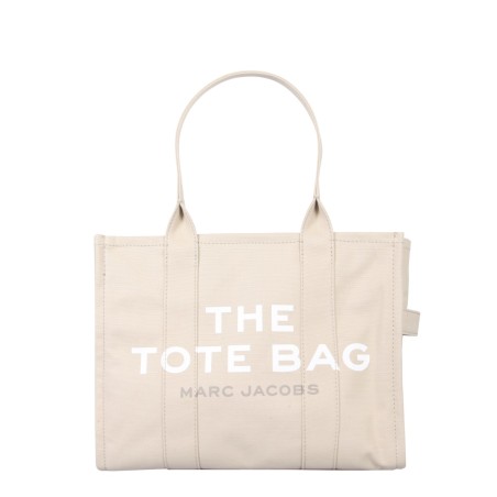 BORSA "THE TOTE" LARGE