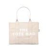 BORSA "THE TOTE" LARGE