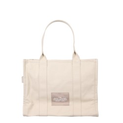 BORSA "THE TOTE" LARGE
