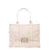 BORSA "THE TOTE" LARGE