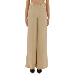 JEANS "CINDY"
